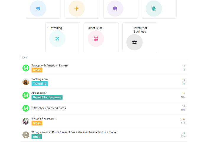 Revolut
