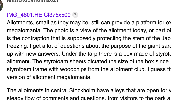Screenshot 2021-01-18 at 18.13.31