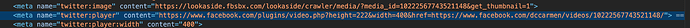 Screenshot 2020-04-27 at 12.26.42