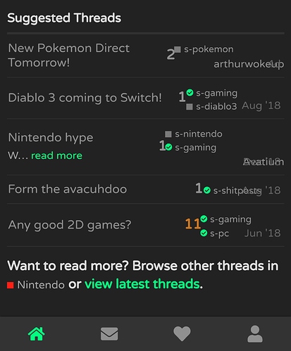 Screenshot_20190302-205545_Chrome
