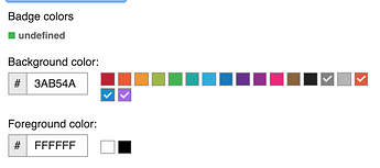Screenshot 2020-05-03 at 18.01.21