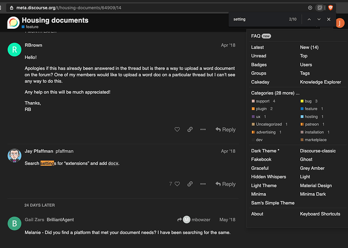 Screen Shot 2020-08-03 alle 09.54.13