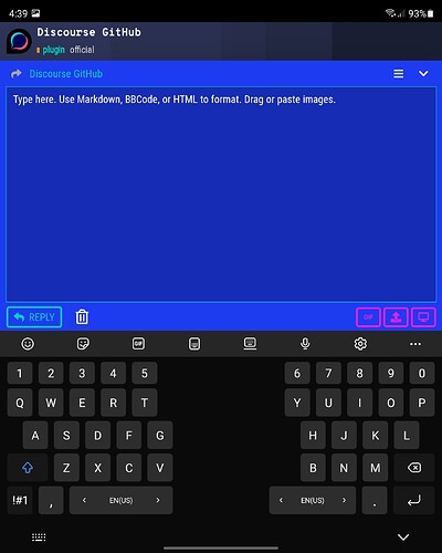 Screenshot_20211026-163958_Chrome