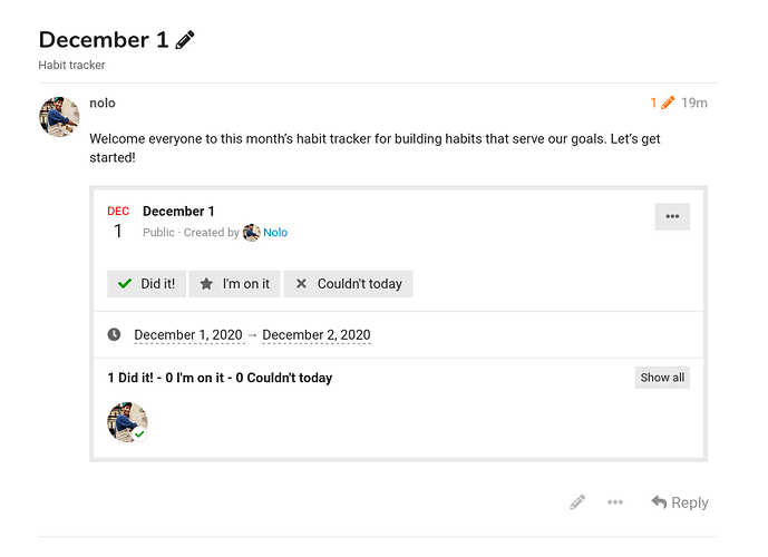 Screenshot from 2020-11-23 11-42-17