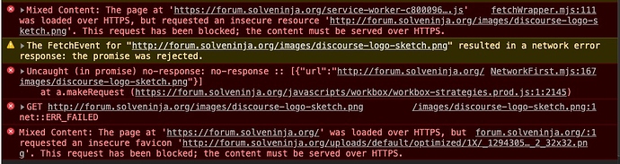 Screen Shot 2020-08-17 at 2.41.26 PM