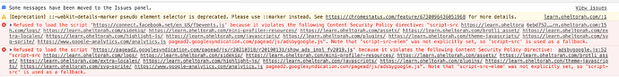 Screen Shot 2021-03-22 at 10.20.22 PM