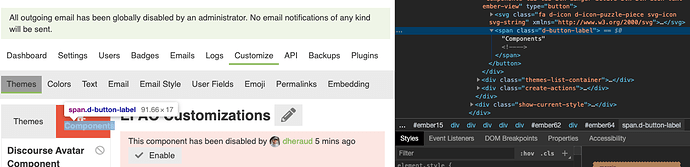 Screen Shot 2020-04-07 at 12.22.13 AM
