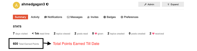 Screenshot 2021-09-15 at 2.05.09 AM