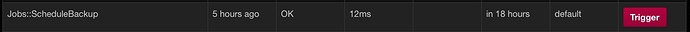 Screen Shot 2020-08-14 at 12.53.08 PM