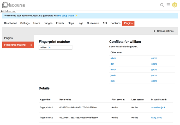 localhost_3000_admin_plugins_fingerprint%20(2)