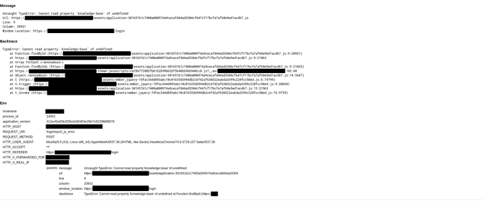 Screenshot_2019-10-14%20Logs