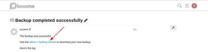 backup_notification