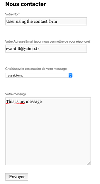 Nous_contacter___APEL_GROUPE_SCOLAIRE_SOPHIE_BARAT