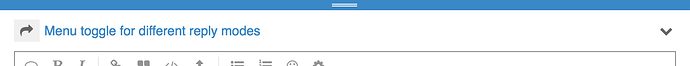 Screen Shot 2018-02-07 at 12.05.07 PM.png