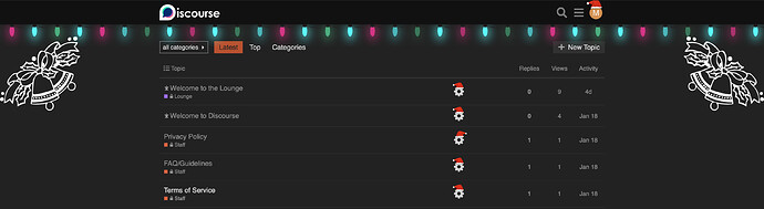 Screenshot 2020-12-21 at 11.46.41 PM