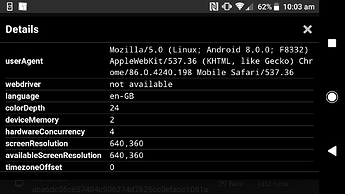 Screenshot_20201206-100349