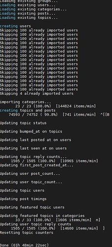 2019-11-11%2022_58_28-mc%20%5Broot%40foss-app%5D__