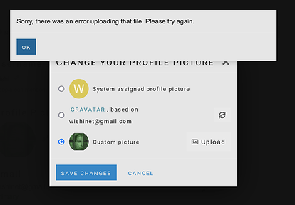 Screenshot 2021-08-16 at 12.42.00