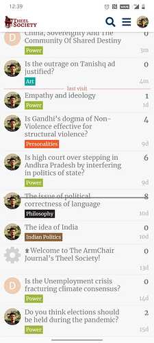 WhatsApp Image 2020-10-27 at 12.39.13 AM