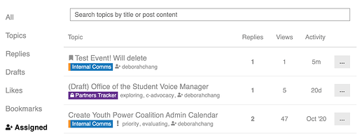 Screenshot of Google Chrome (1-7-21, 5-09-03 PM)