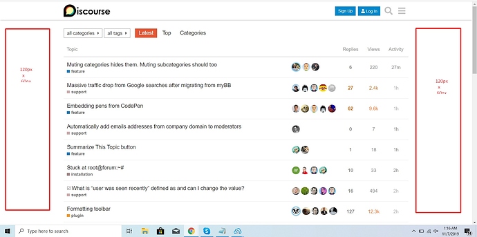 Screenshot_6