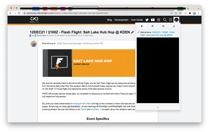 Screen Shot 2021-12-12 at 3.59.52 PM