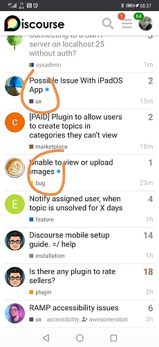 Screenshot_20200922_083755