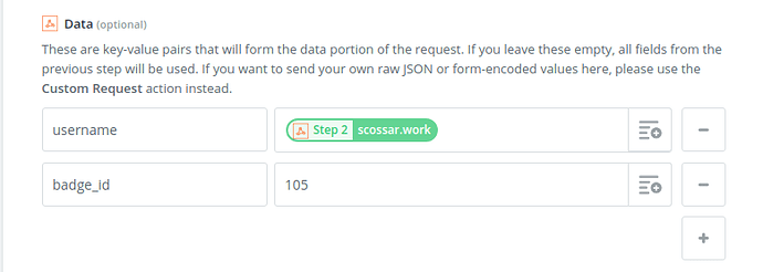 badge_data