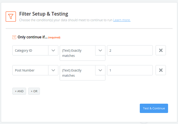 filter_example