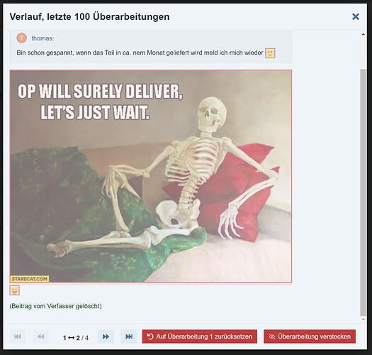 deleted3.PNG