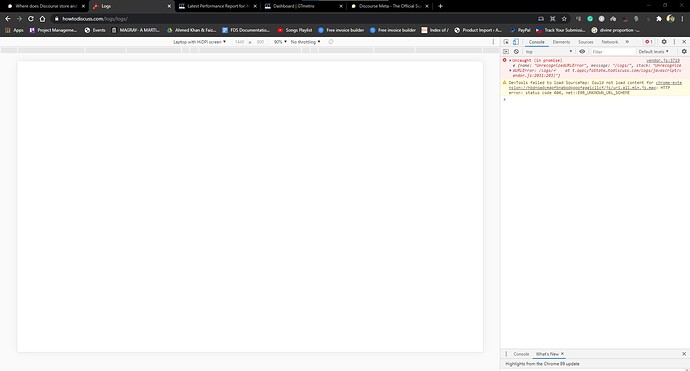 Screenshot 2021-03-08 135732