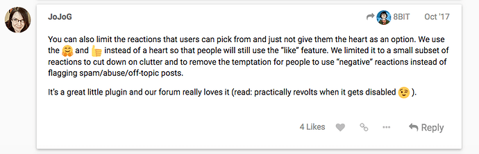 49%20AM
