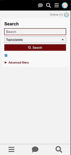 Screen Shot 2022-01-02 at 7.36.45 PM