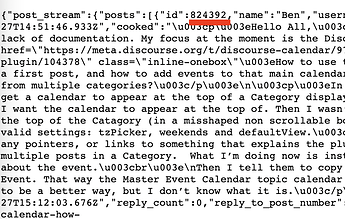 Screenshot 2021-12-01 at 12.30.32