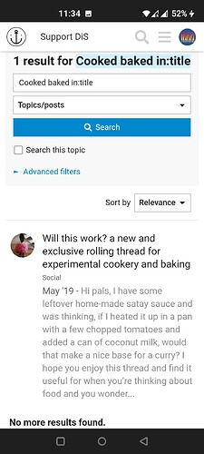 Screenshot_20211230-113414