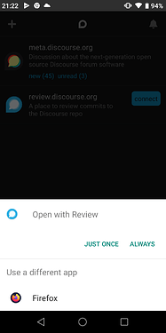 Screenshot (Jun 10, 2020 21_22_48)