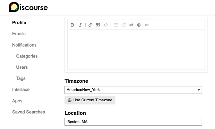 Screen Shot 2021-02-10 at 3.49.57 PM