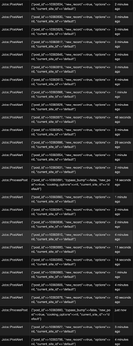Screen Shot 2020-02-10 at 6.43.33 PM