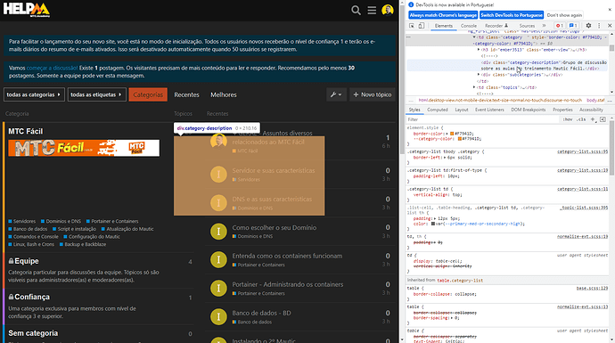 chrome_x9pl4rx5Ni