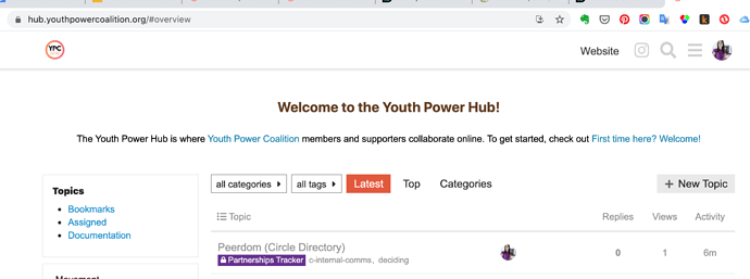 Screenshot of Google Chrome (4-4-21, 7-26-46 PM)