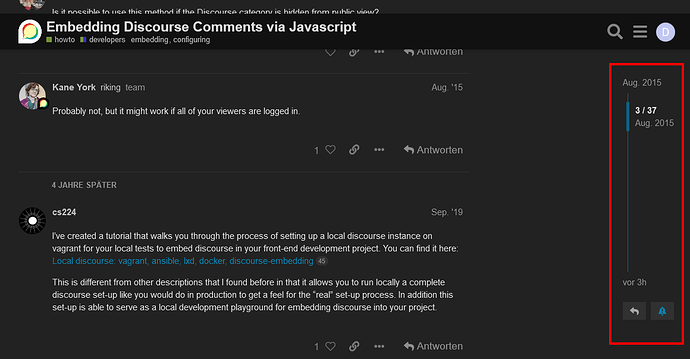 Discourse_list1