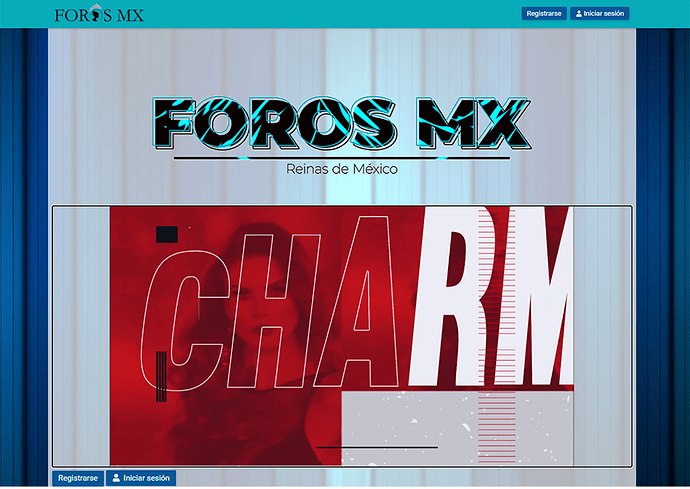 portada capture