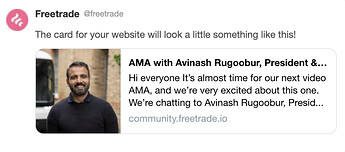 Screenshot 2021-03-09 at 21.34.36