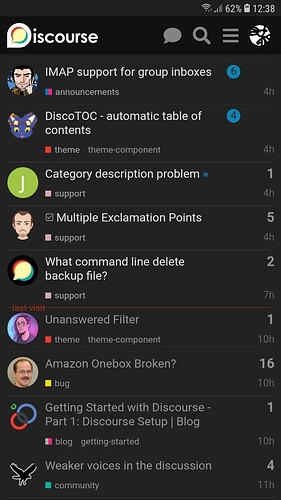Screenshot_20220224-123825_Chrome