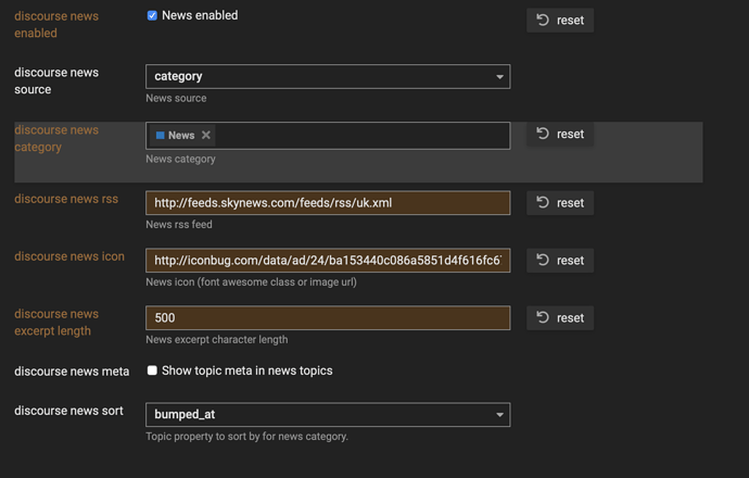 Screenshot 2020-01-06 at 13.29.04