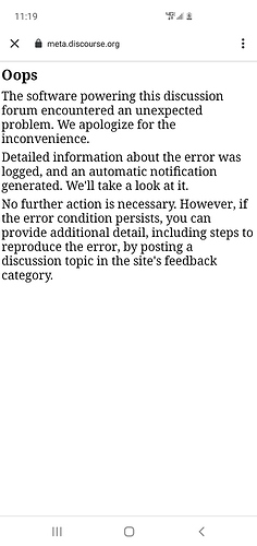 d238e33e31f243d9b1a931c931401f8118e15709_2_472x1000
