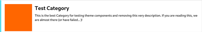 Screenshot 2022-04-05 at 12-09-58 Latest Test Category topics - Sandbox Discourse Kit