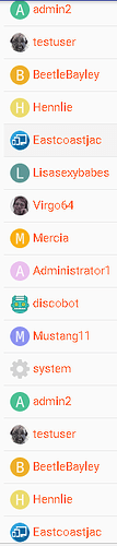 repeating%20users