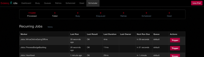 Screenshot 2020-01-07 at 13.12.15