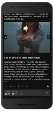 Capturea4